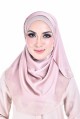 ALAAINA INSTANT SHAWL